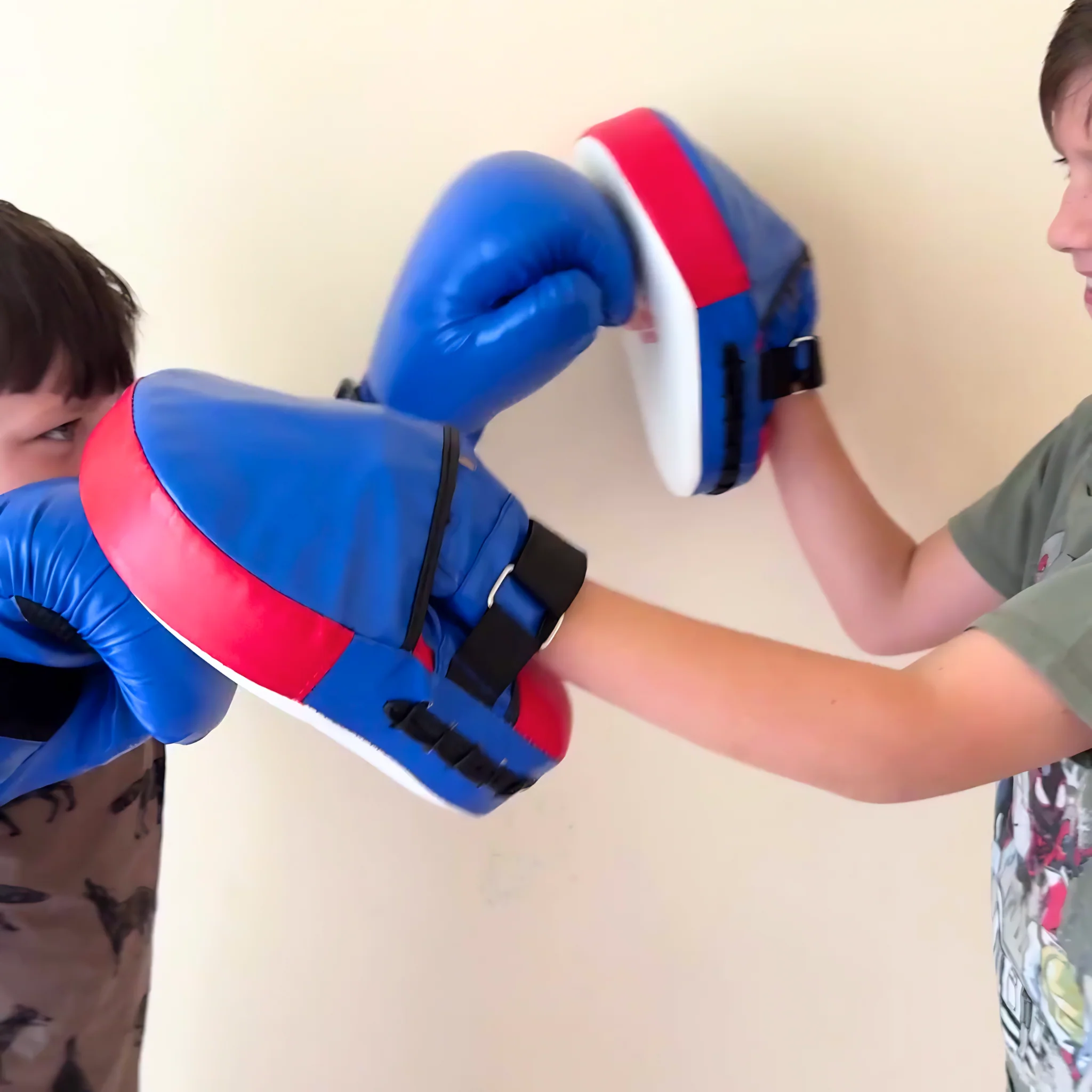 Thumbnail 3